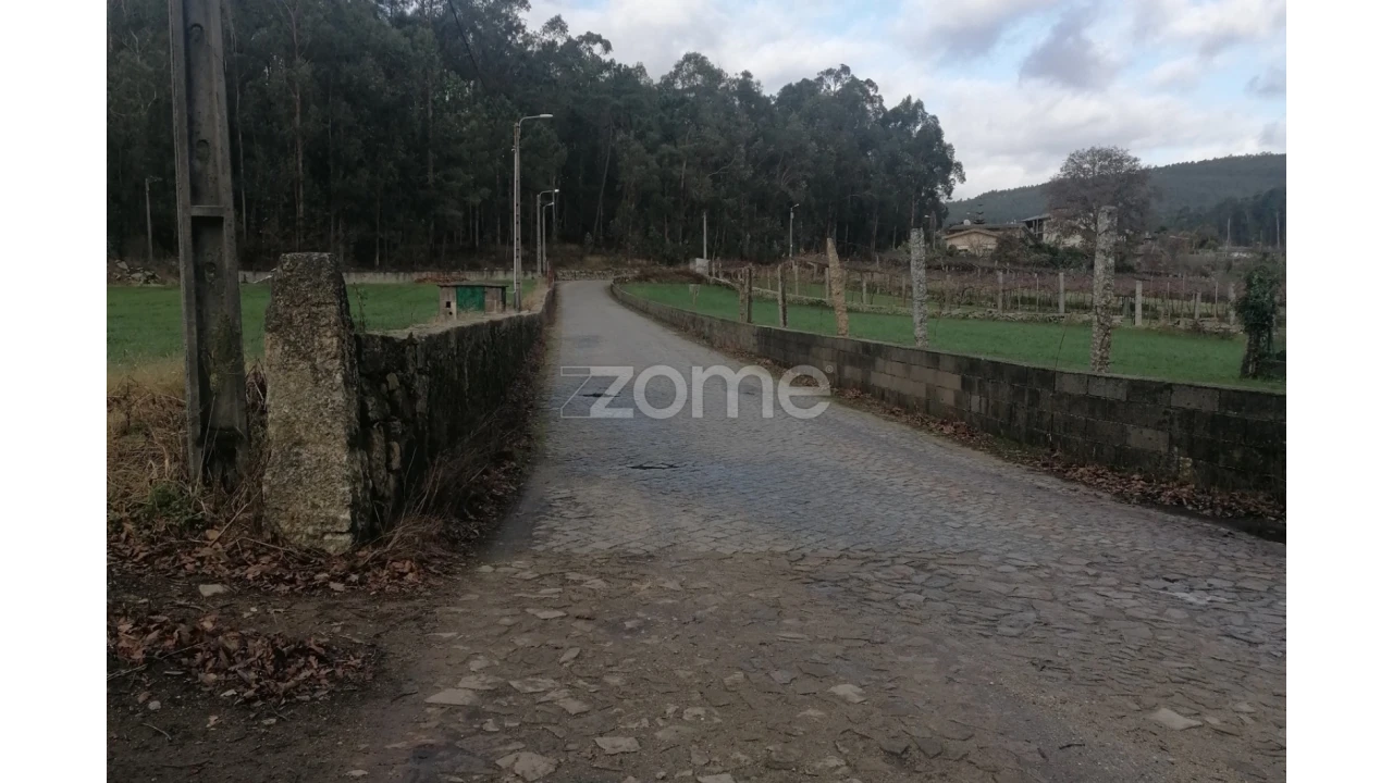 Terreno para Venda em Nine Foto 7