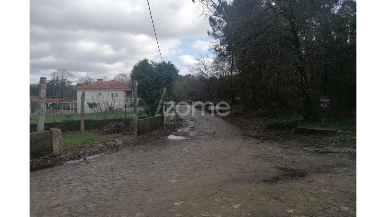 Terreno para Venda em Nine Foto 8