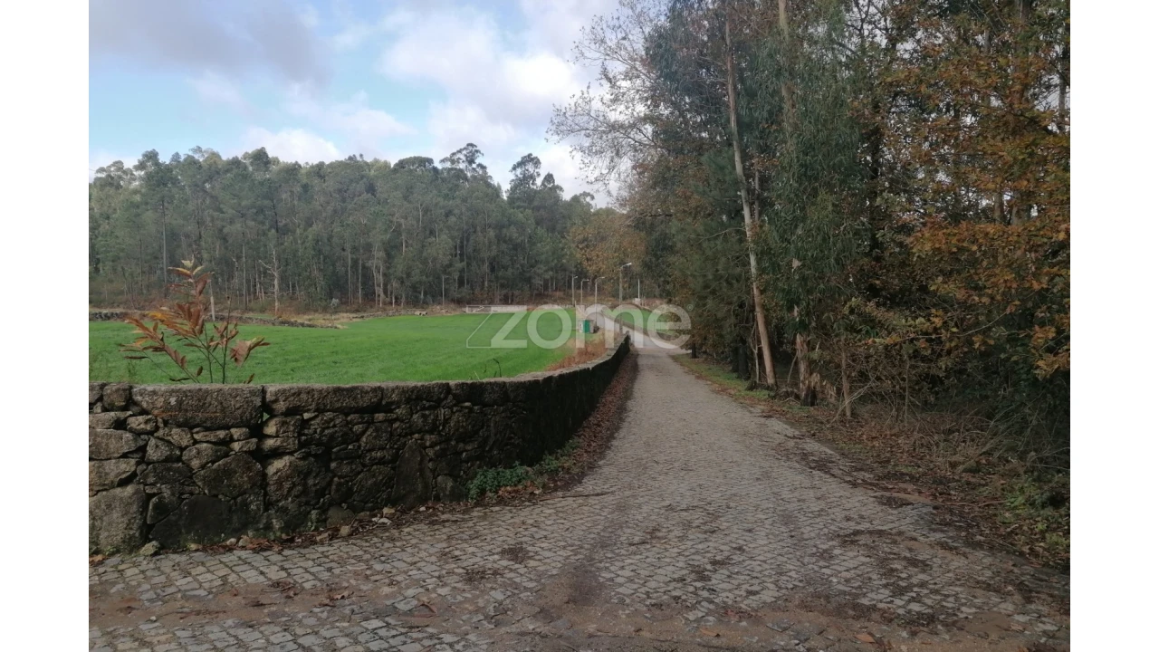 Terreno para Venda em Nine Foto 6