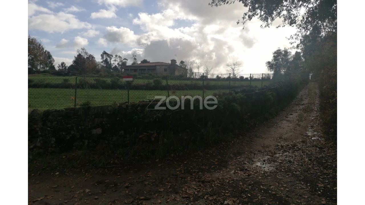 Terreno para Venda em Nine Foto 11