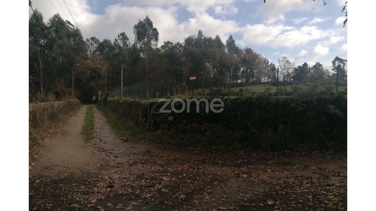 Terreno para Venda em Nine Foto 12