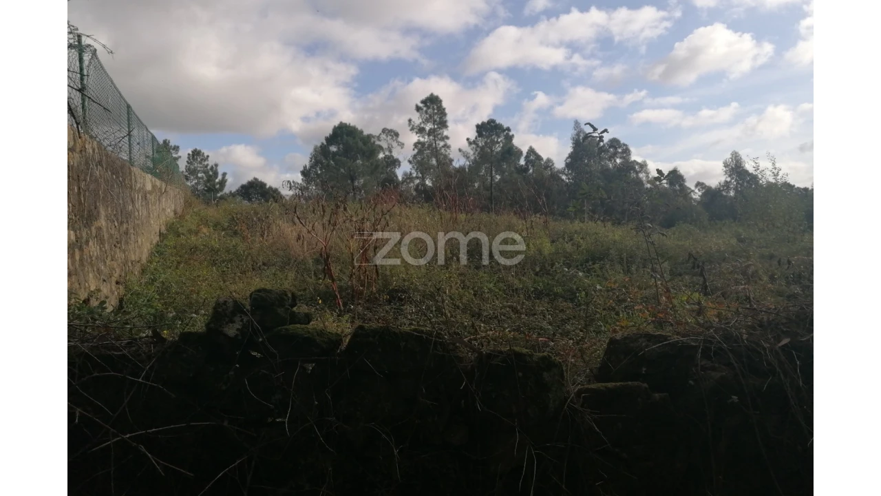 Terreno para Venda em Nine Foto 5