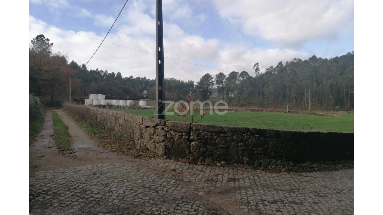 Terreno para Venda em Nine Foto 21