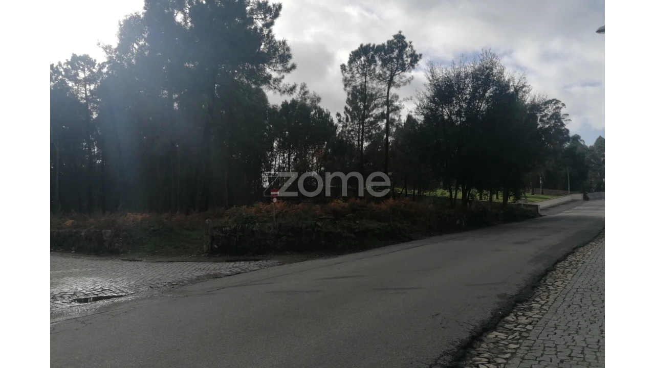 Terreno para Venda em Nine Foto 26