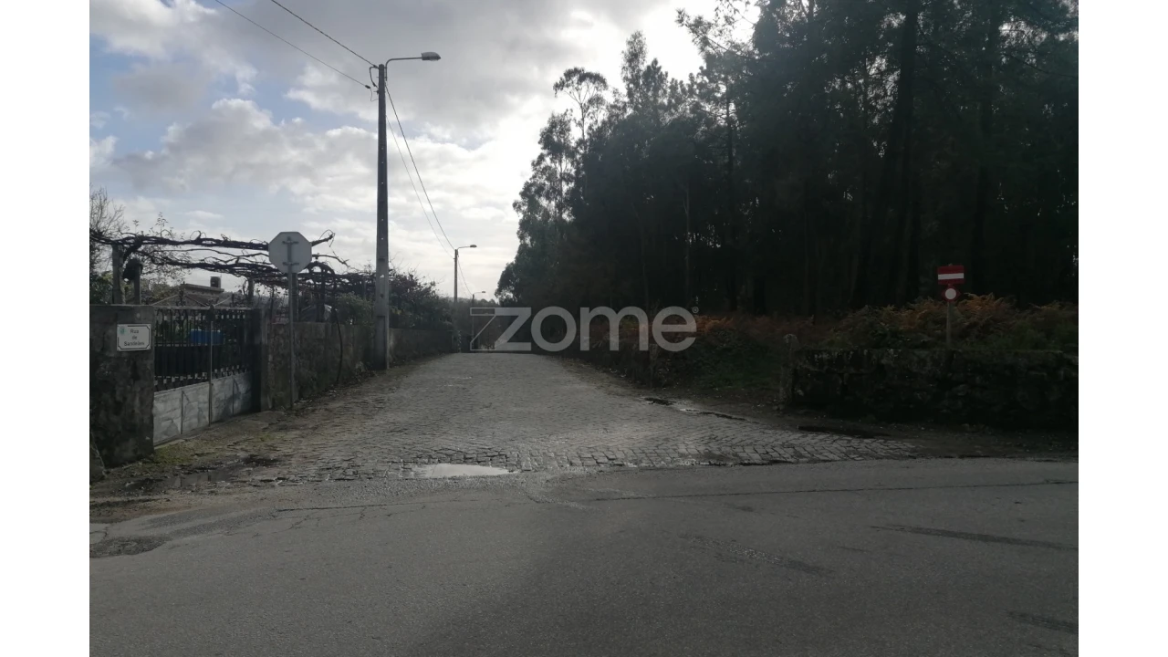 Terreno para Venda em Nine Foto 27