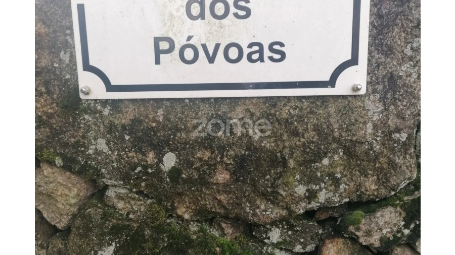 Terreno para Venda em Nine Foto 13