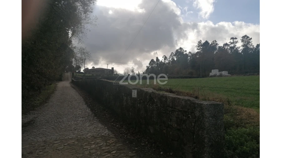 Terreno para Venda em Nine Foto 9