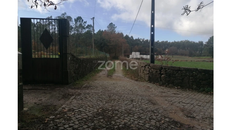 Terreno para Venda em Nine Foto 10