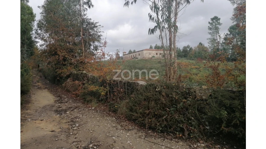 Terreno para Venda em Nine Foto 16