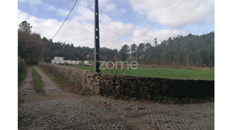 Terreno para Venda em Nine Foto 21