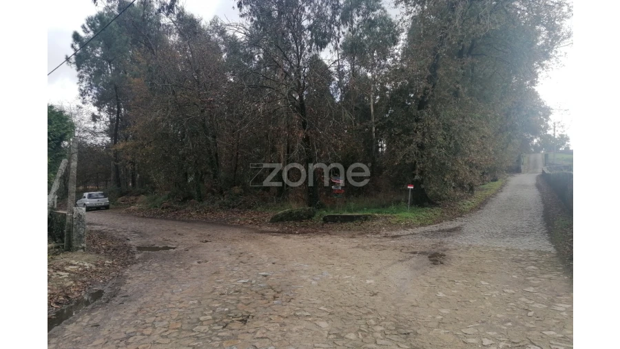 Terreno para Venda em Nine Foto 22