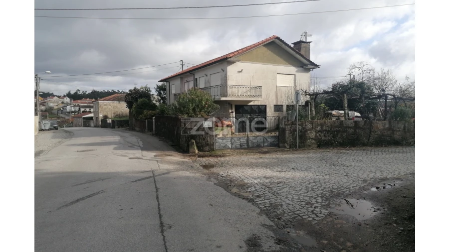 Terreno para Venda em Nine Foto 23