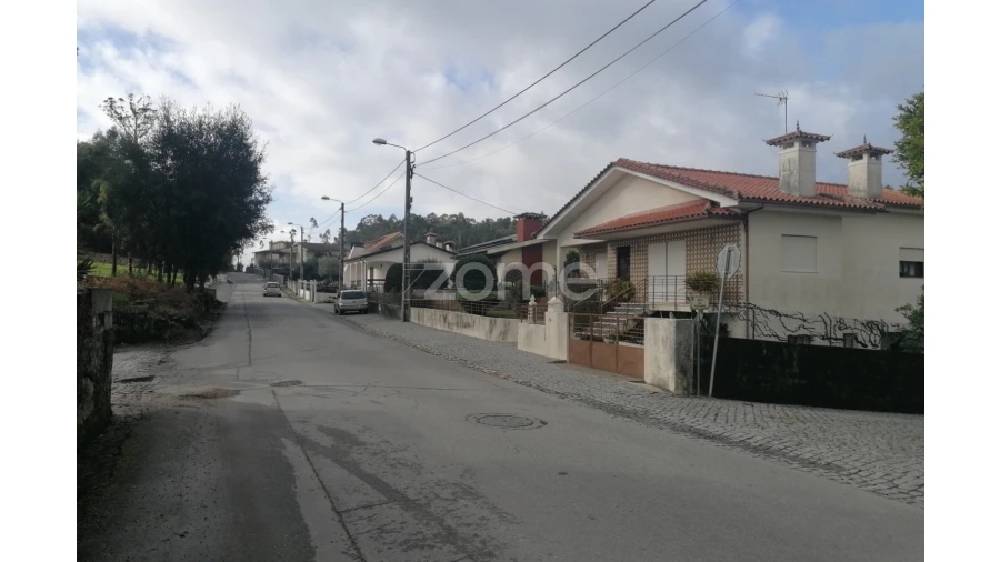 Terreno para Venda em Nine Foto 25