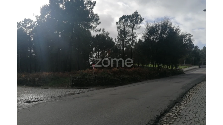 Terreno para Venda em Nine Foto 26