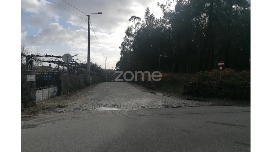 Terreno para Venda em Nine Foto 27