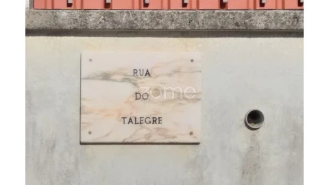 Terreno para Venda em Nelas