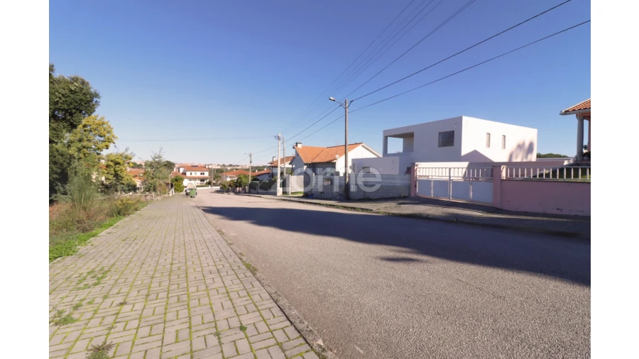 Terreno para Venda em Nelas Foto 10