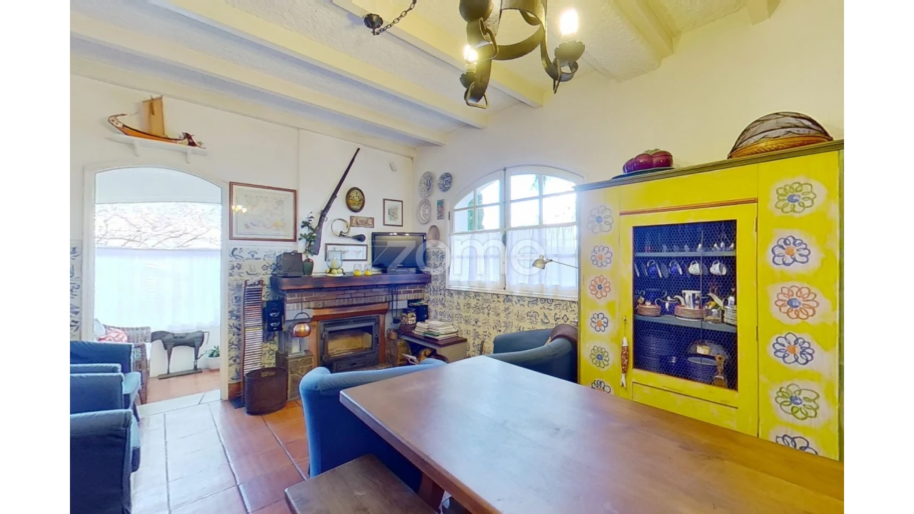 Quinta T5 para Venda em Águeda e Borralha Foto 18