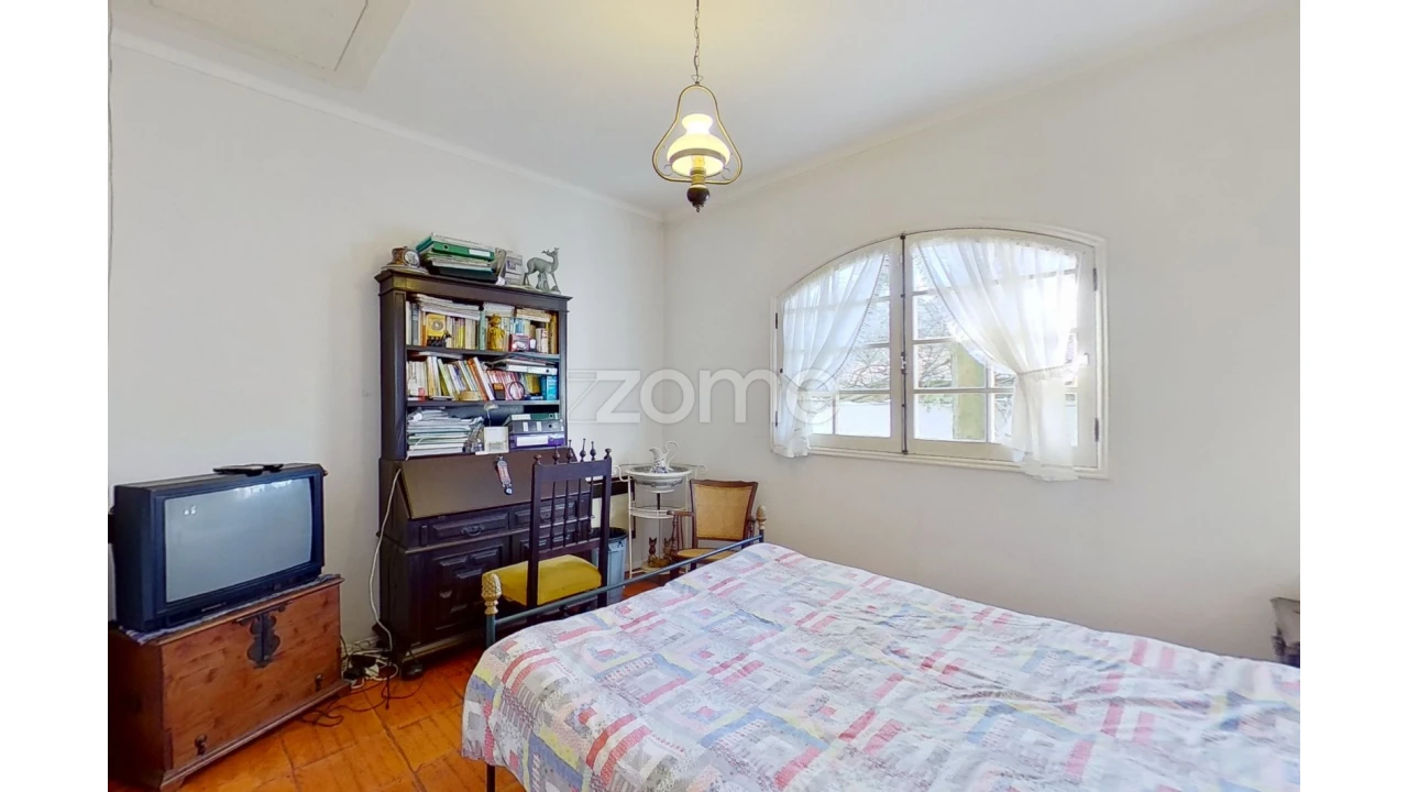 Quinta T5 para Venda em Águeda e Borralha Foto 26