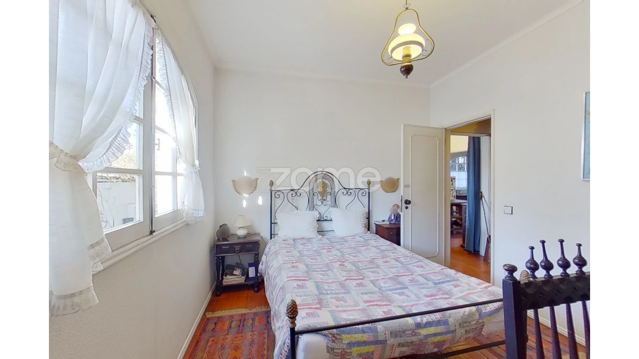 Quinta T5 para Venda em Águeda e Borralha Foto 28