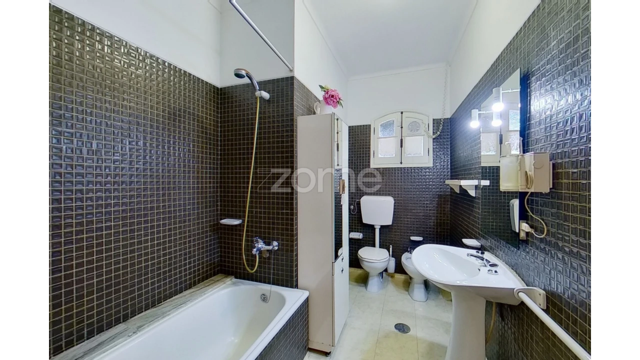 Quinta T5 para Venda em Águeda e Borralha Foto 33