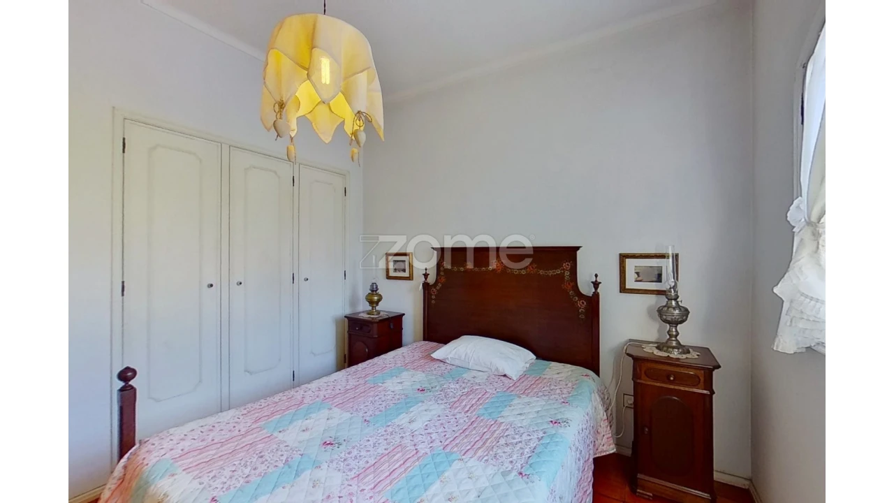 Quinta T5 para Venda em Águeda e Borralha Foto 36