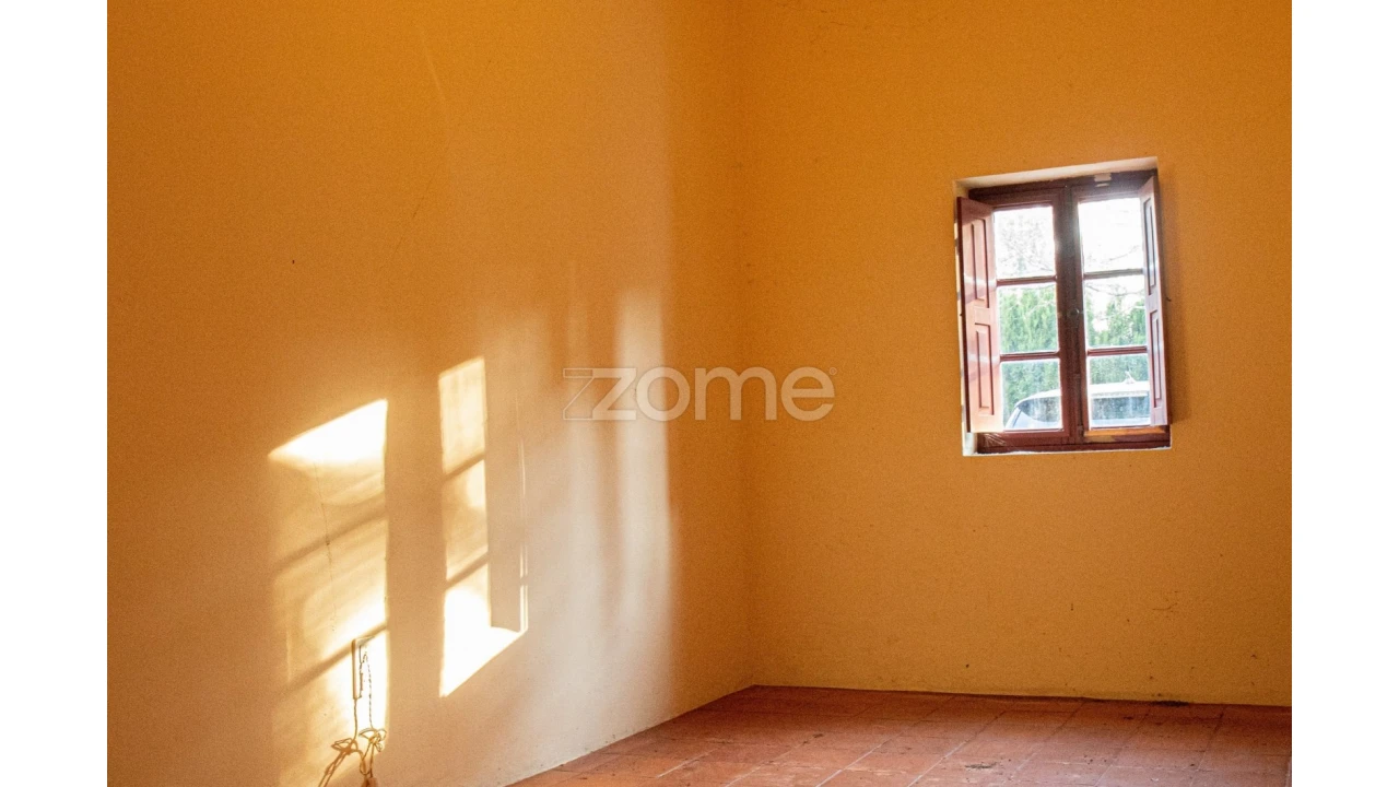 Quinta T5 para Venda em Águeda e Borralha Foto 65