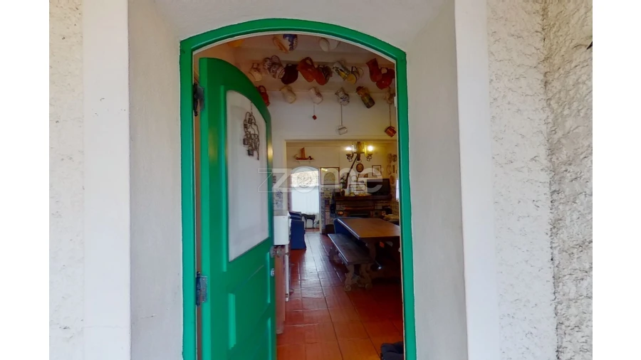 Quinta T5 para Venda em Águeda e Borralha Foto 12