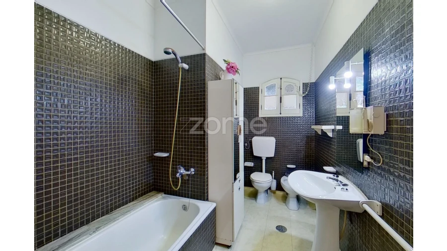 Quinta T5 para Venda em Águeda e Borralha Foto 33