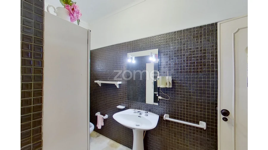 Quinta T5 para Venda em Águeda e Borralha Foto 35