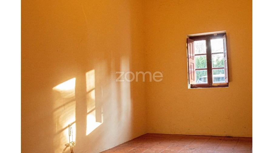 Quinta T5 para Venda em Águeda e Borralha Foto 65