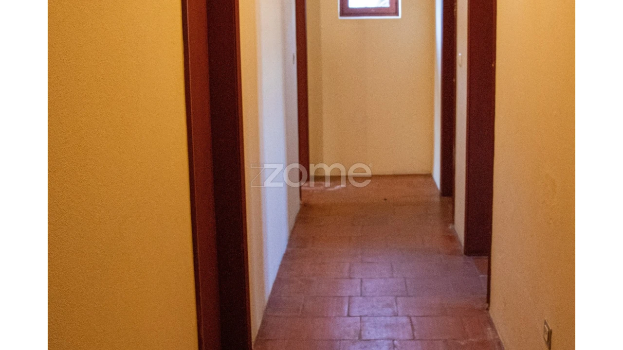 Quinta T5 para Venda em Águeda e Borralha Foto 62