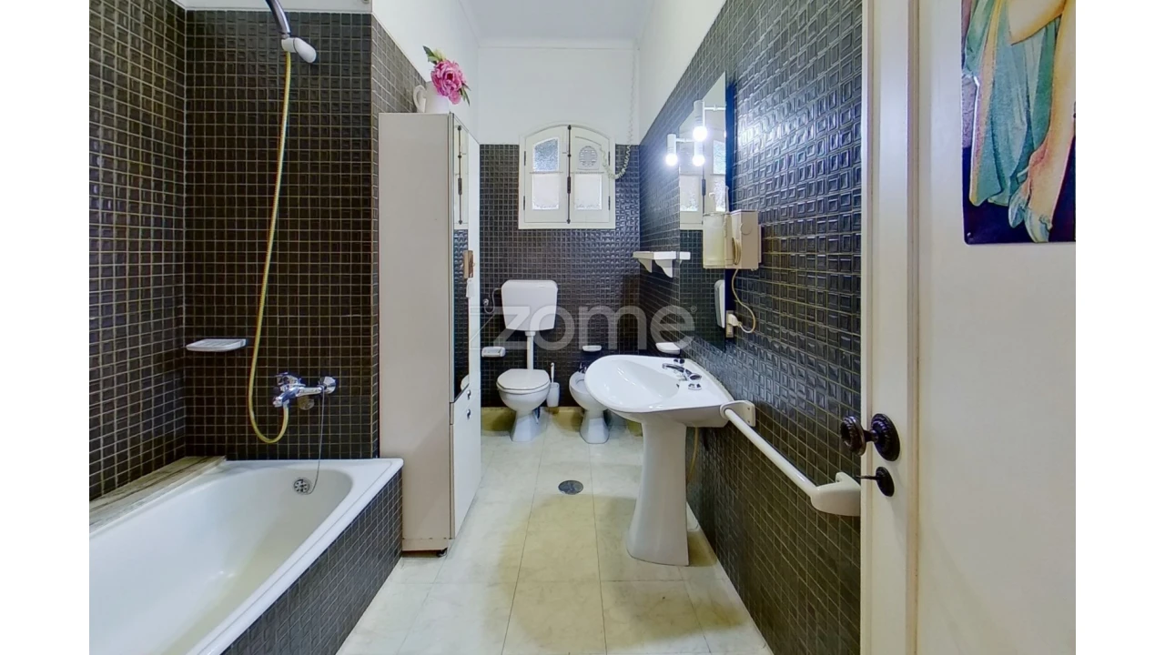 Quinta T5 para Venda em Águeda e Borralha Foto 34