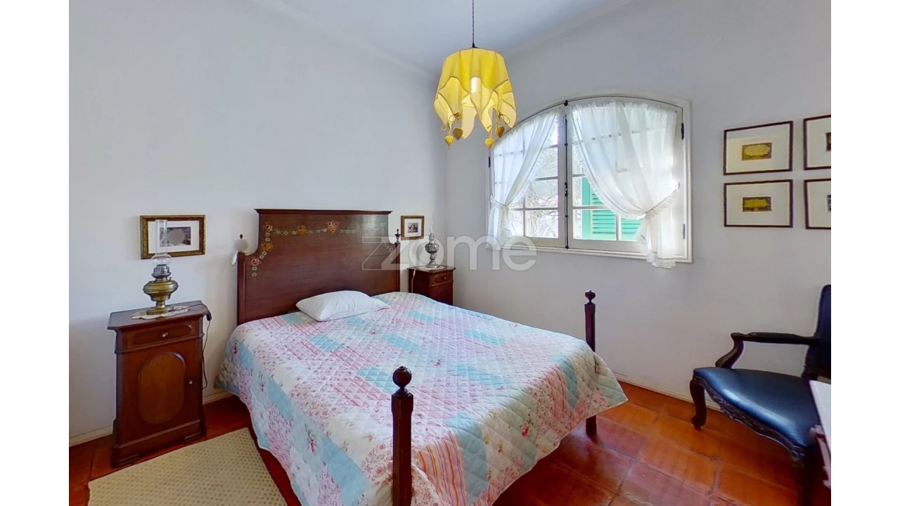 Quinta T5 para Venda em Águeda e Borralha Foto 37