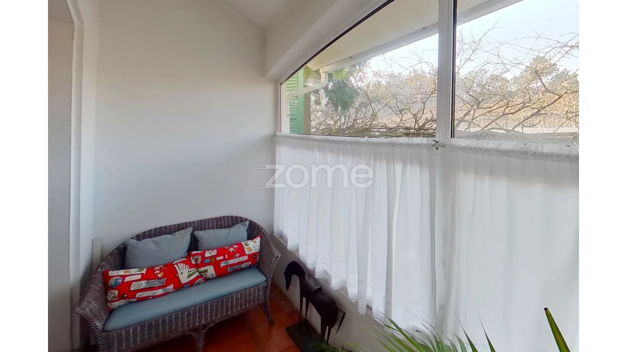 Quinta T5 para Venda em Águeda e Borralha Foto 23