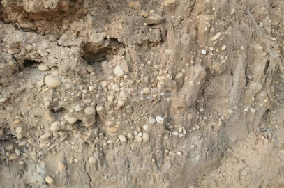 Terreno para Venda em Canelas