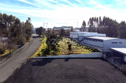 Terreno para Venda em Canelas