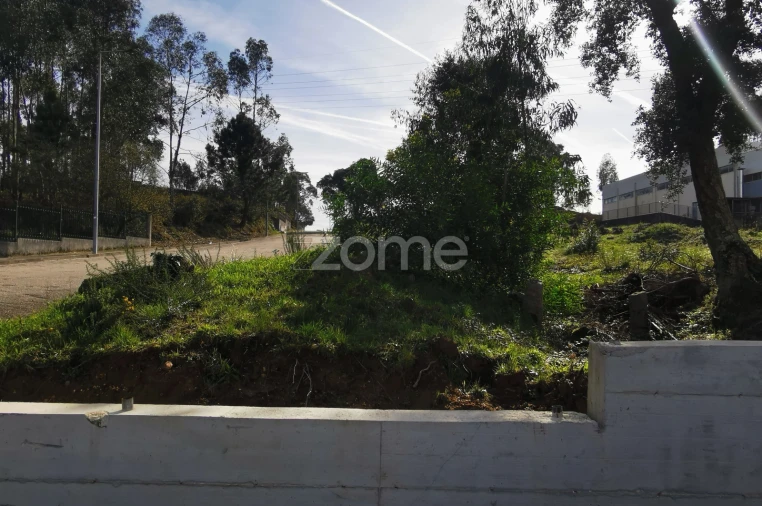 Terreno para Venda em Canelas Foto 32