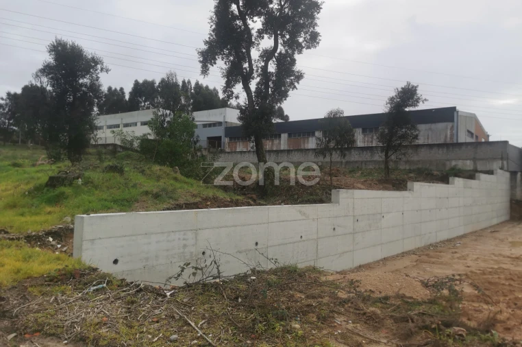 Terreno para Venda em Canelas Foto 35