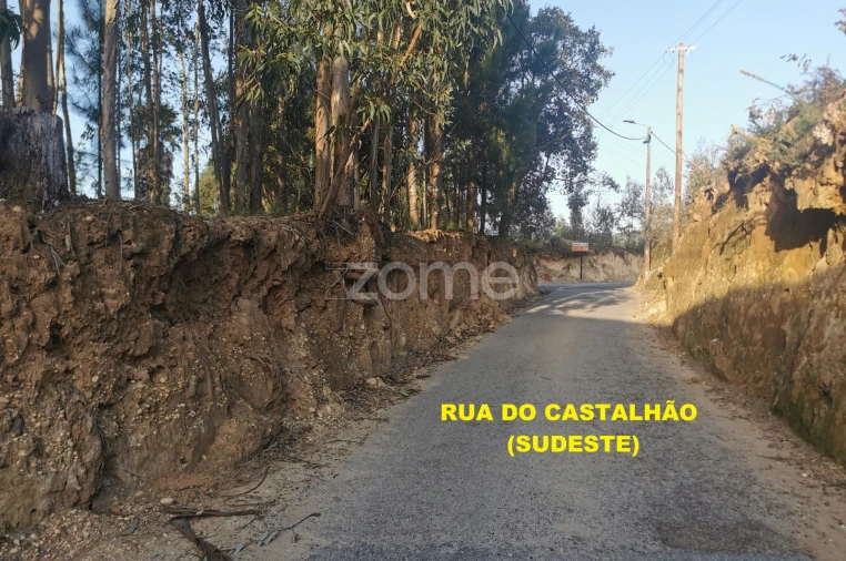 Terreno para Venda em Canelas Foto 20