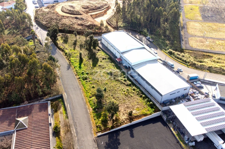 Terreno para Venda em Canelas Foto 21