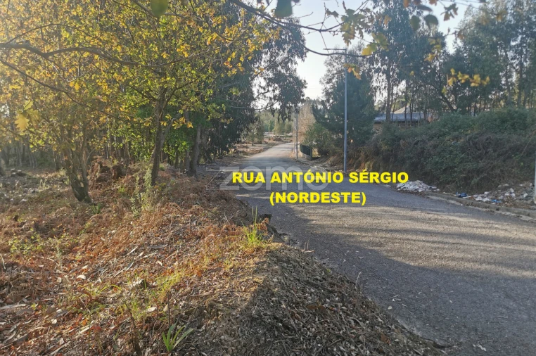 Terreno para Venda em Canelas Foto 31