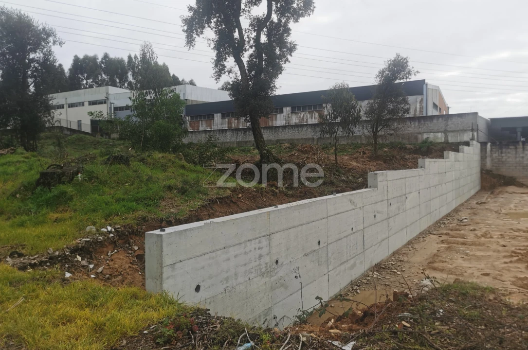 Terreno para Venda em Canelas Foto 34