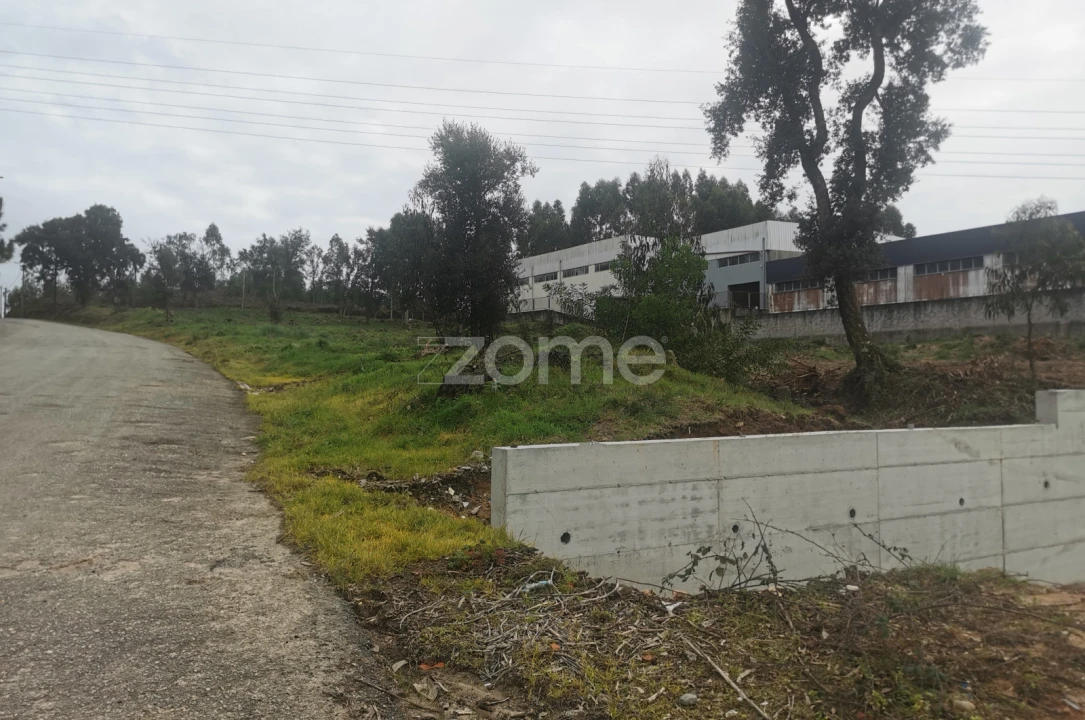 Terreno para Venda em Canelas Foto 36