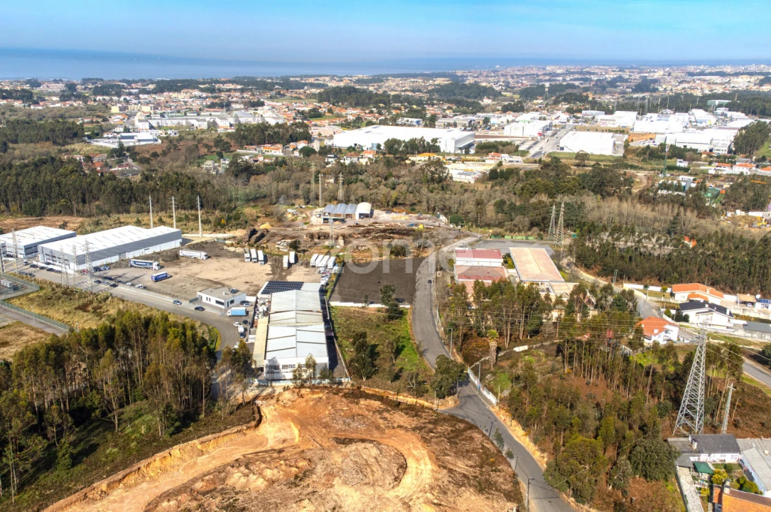 Terreno para Venda em Canelas Foto 15
