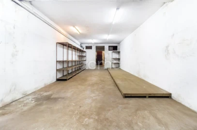 Negócio para Venda em Cedofeita, Santo Ildefonso, Sé, Miragaia, São Nicolau e Vitória