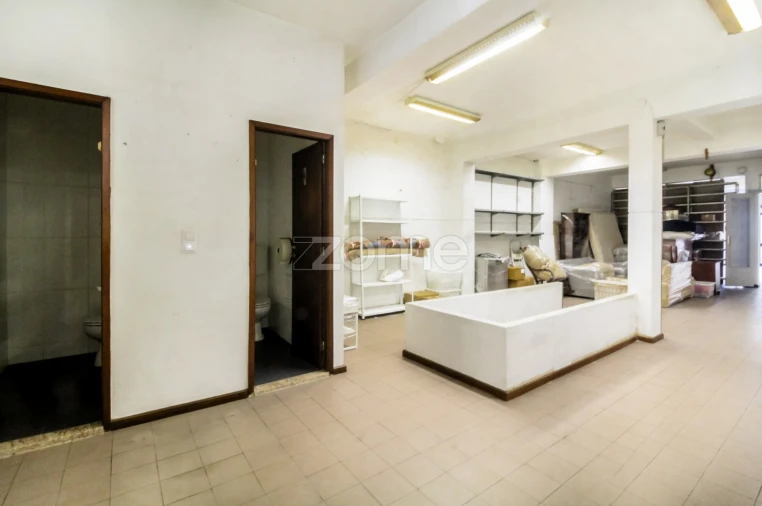 Negócio para Venda em Cedofeita, Santo Ildefonso, Sé, Miragaia, São Nicolau e Vitória Foto 10