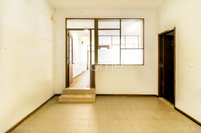 Negócio para Venda em Cedofeita, Santo Ildefonso, Sé, Miragaia, São Nicolau e Vitória Foto 13
