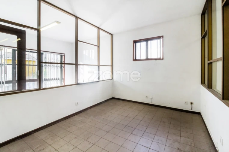 Negócio para Venda em Cedofeita, Santo Ildefonso, Sé, Miragaia, São Nicolau e Vitória Foto 20
