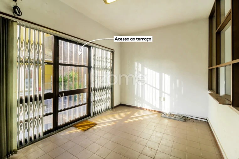 Negócio para Venda em Cedofeita, Santo Ildefonso, Sé, Miragaia, São Nicolau e Vitória Foto 22